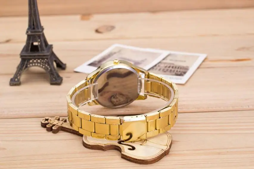 ZSY50908061_20150908093834832