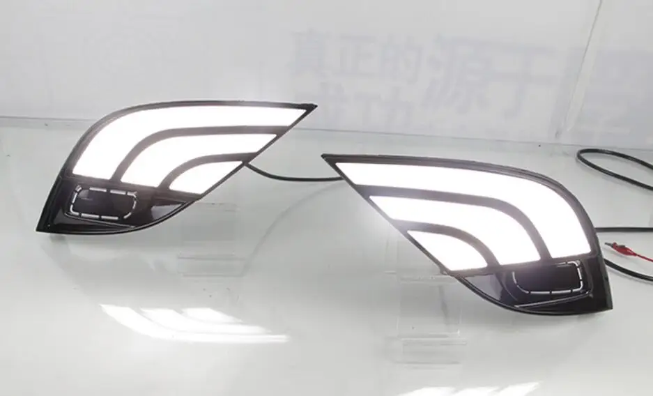 QQ20180627220003