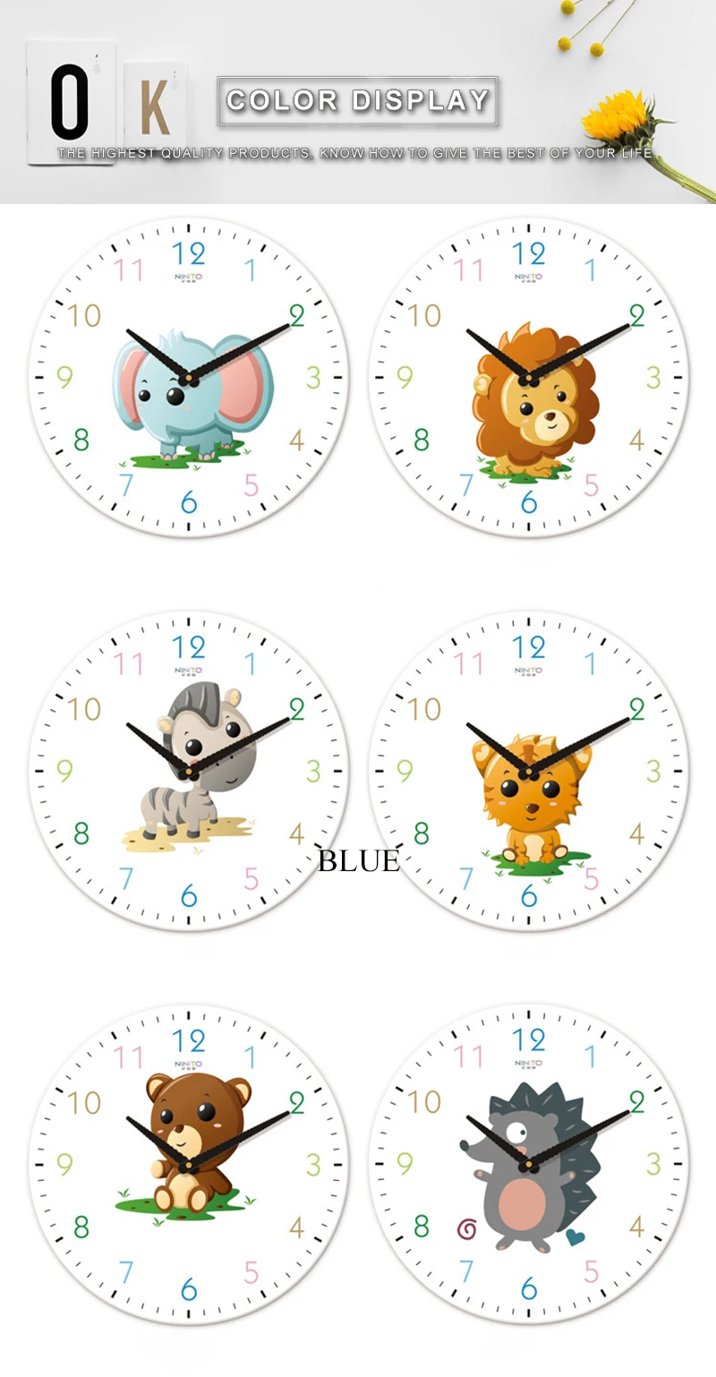  clock vintage designer wall clock 3d clock wall clock home wall clock led barber pole wall watches large decorative wall clocks wall clock mirror rock n roll wall clock retro room clock cloock  ( (5)