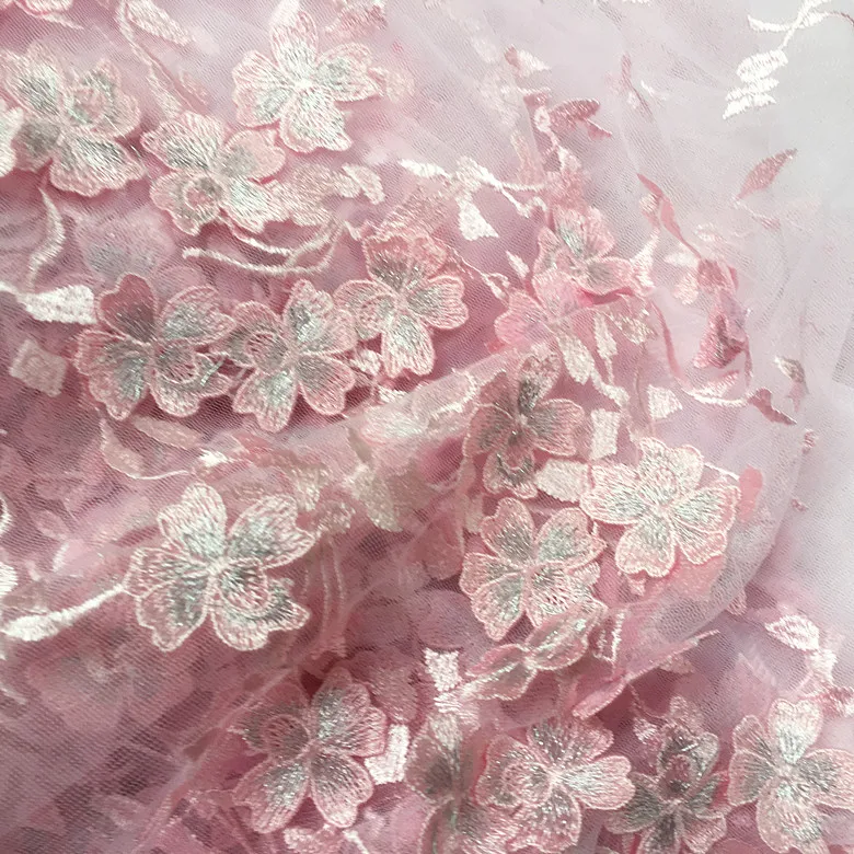 lace-flower-fabric (8)