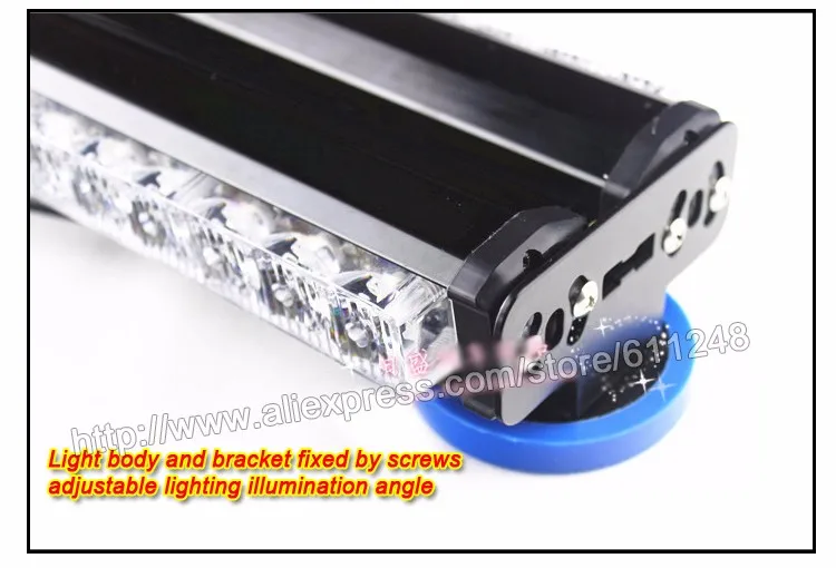 144W-Sided-strobe-light_08