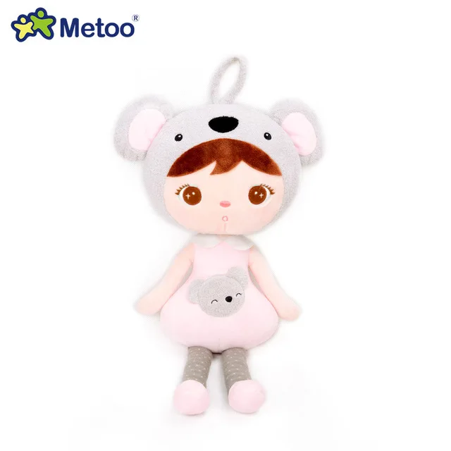 Kawaii-Baby-Cute-Mini-Dolls-22cm-Girls-Kids-Lovely-Plush-Toys-Soft-Cartoon-Panda-Koala-Dolls.jpg_640x640 (5)