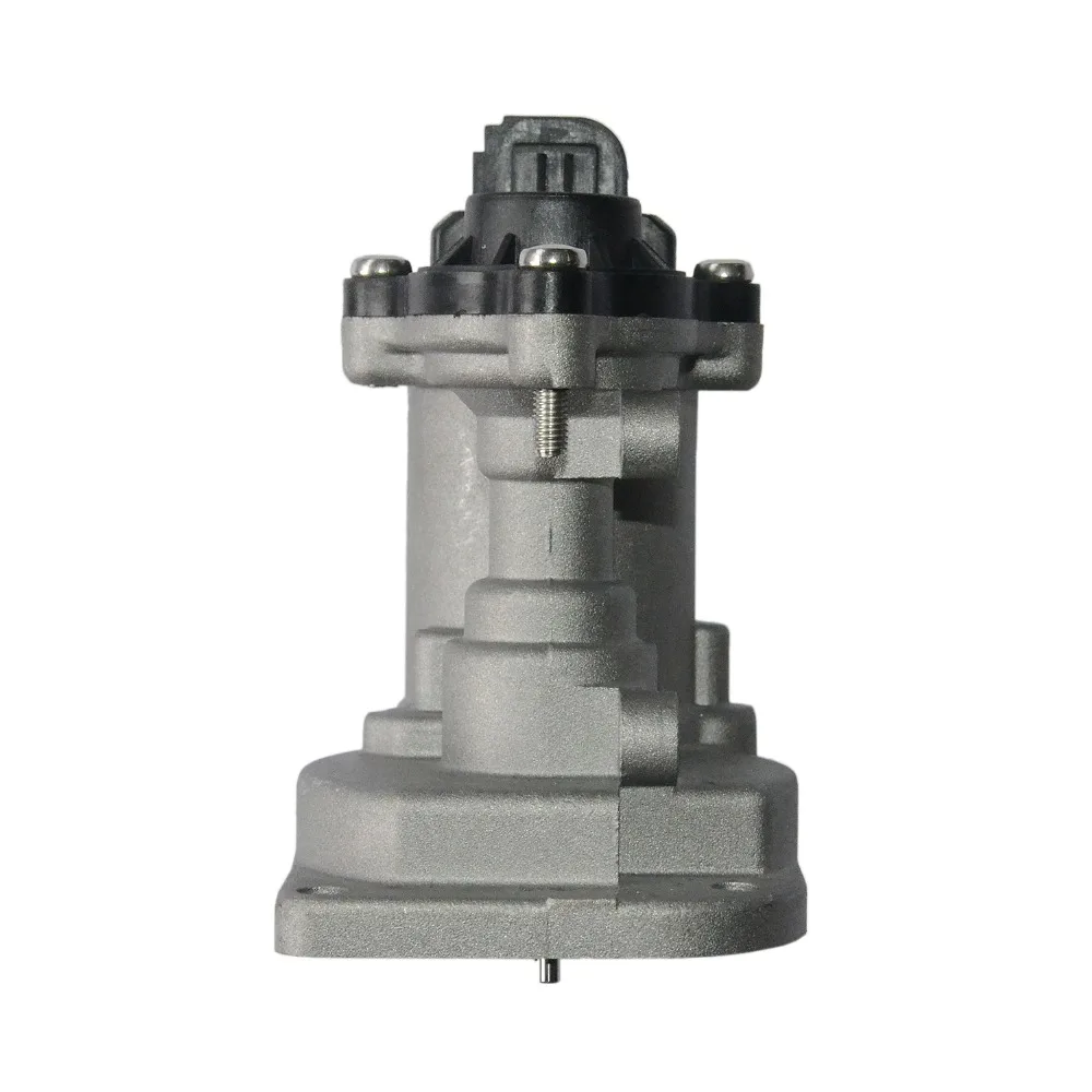 Клапан EGR AP03 для Ford C Max Focus 2 MK2 3 MK3 Galaxy Mondeo S Tourneo Connect 1 8 TDCI 8T1Q9424CE 8T1Q9424CD 4M5Q9424CD|valve egr|valve