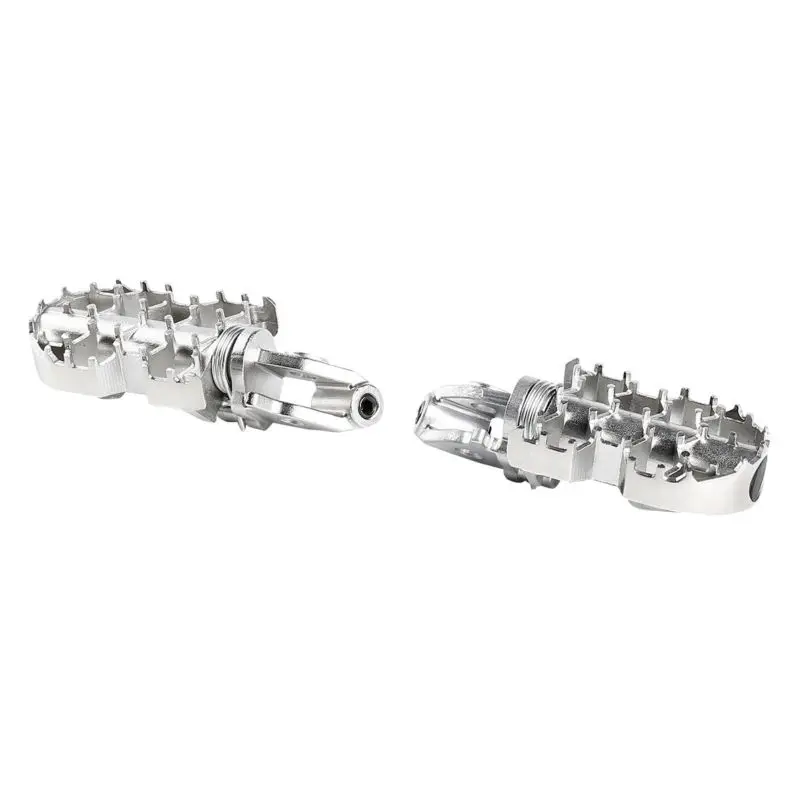 Передняя подставка для мотоцикла и велосипеда Honda CRF250R CRF250X CRF150R CRF250L/M CRF450X из