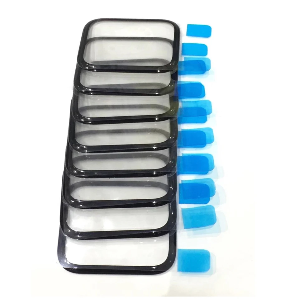 apple watch series 4 españa