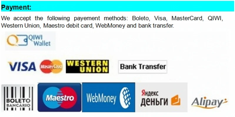 Payment_conew1