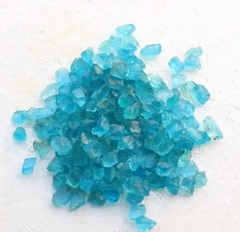 RARE-100-g-NATURAL-RAW-BLUE-APATITE-High-quality-CRYSTAL-GEM-STONE (2)