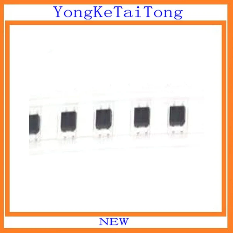 

50PCS 100PCS/LOT QRE1113GR QRE1113