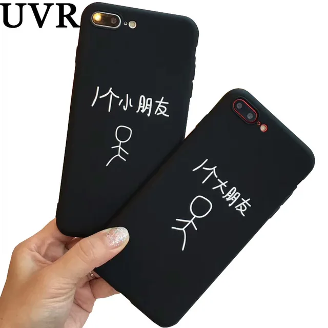 carcasa iphone 8 suave carcasa iphone 8 suave