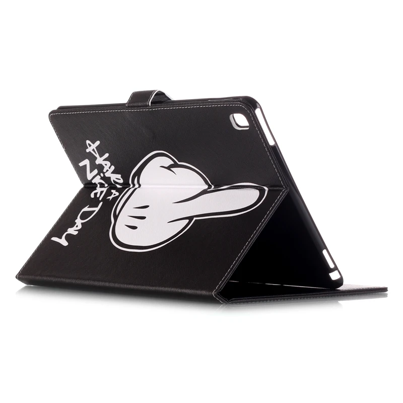 iPad Pro 9.7-4 (3)