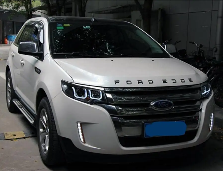 QQ20190120140243
