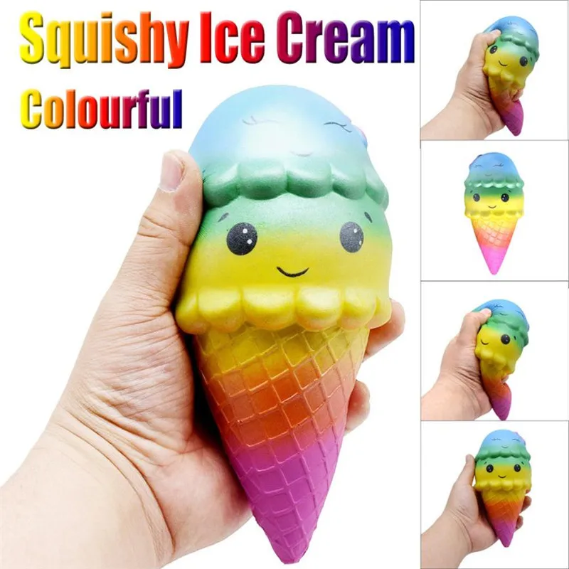squishy toys with sand inside