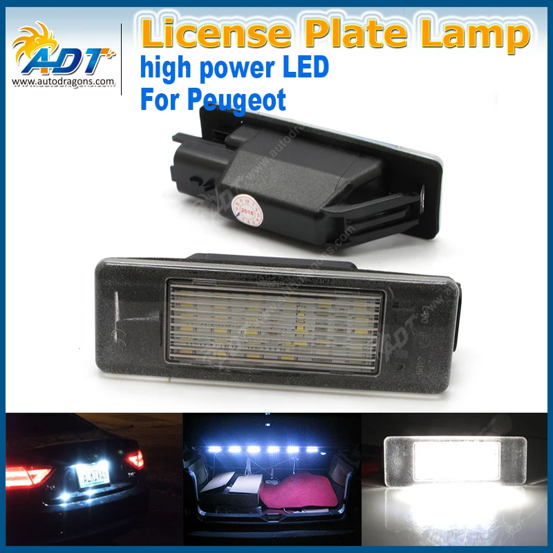 ADT-LPL-Peug(A)(10)