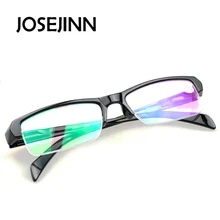 Ультралегкие готовые очки для близорукости, женские и мужские короткие очки для коррекции зрения, очки-1-1,5-2-2,5-3-3,5-4,0