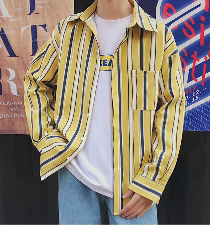 Japanese Streetwear  (5)