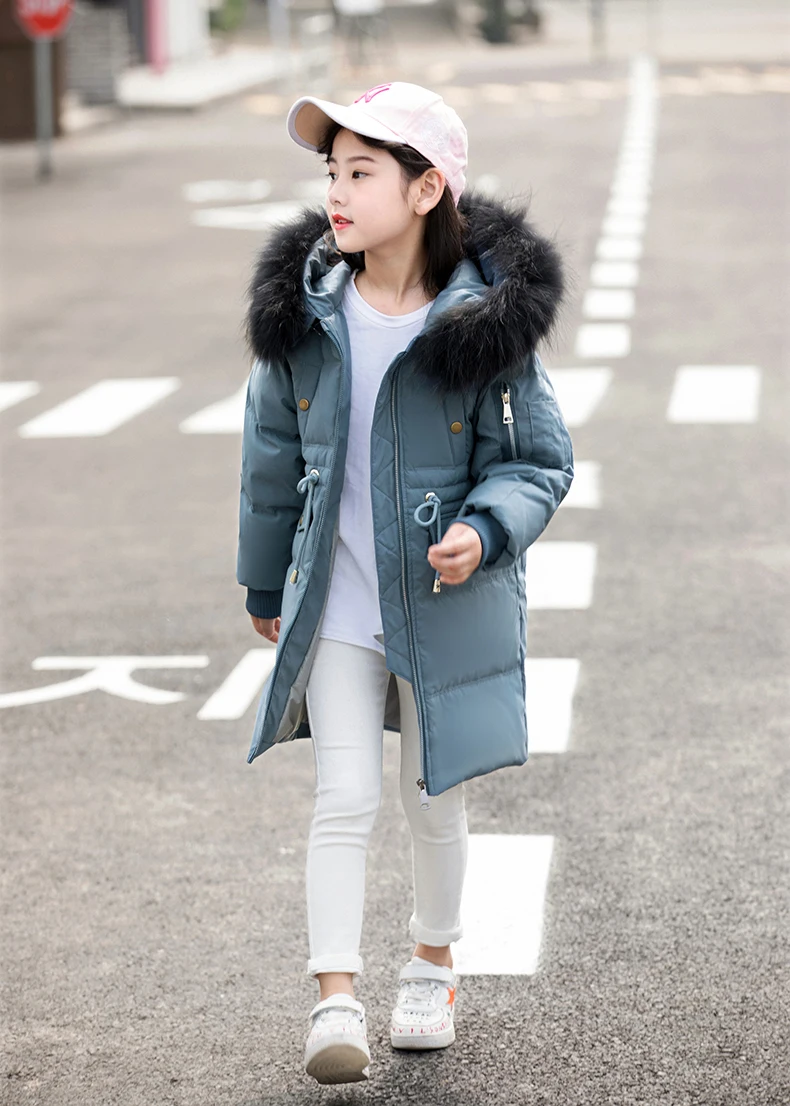 8K7A8552