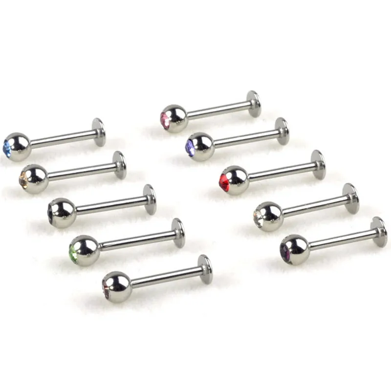 BB27(20)-3
