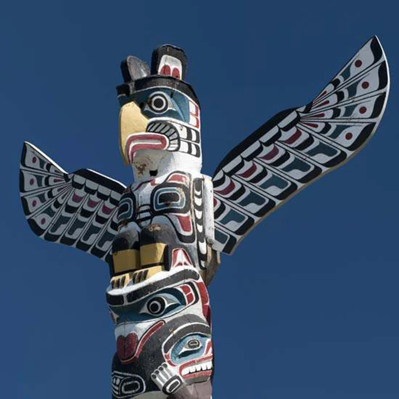 how-to-carve-totem-poles