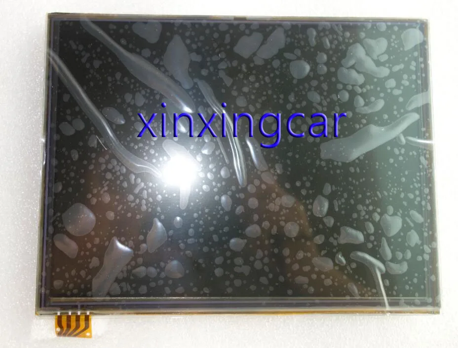 DJ084NA-01A-2