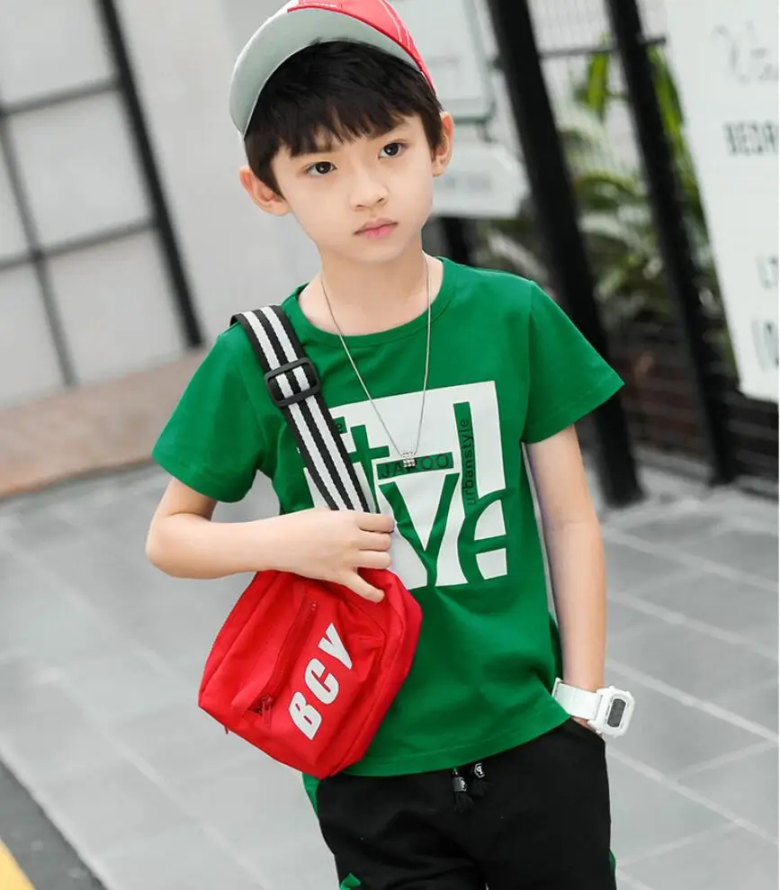 QQ截图20190615023325