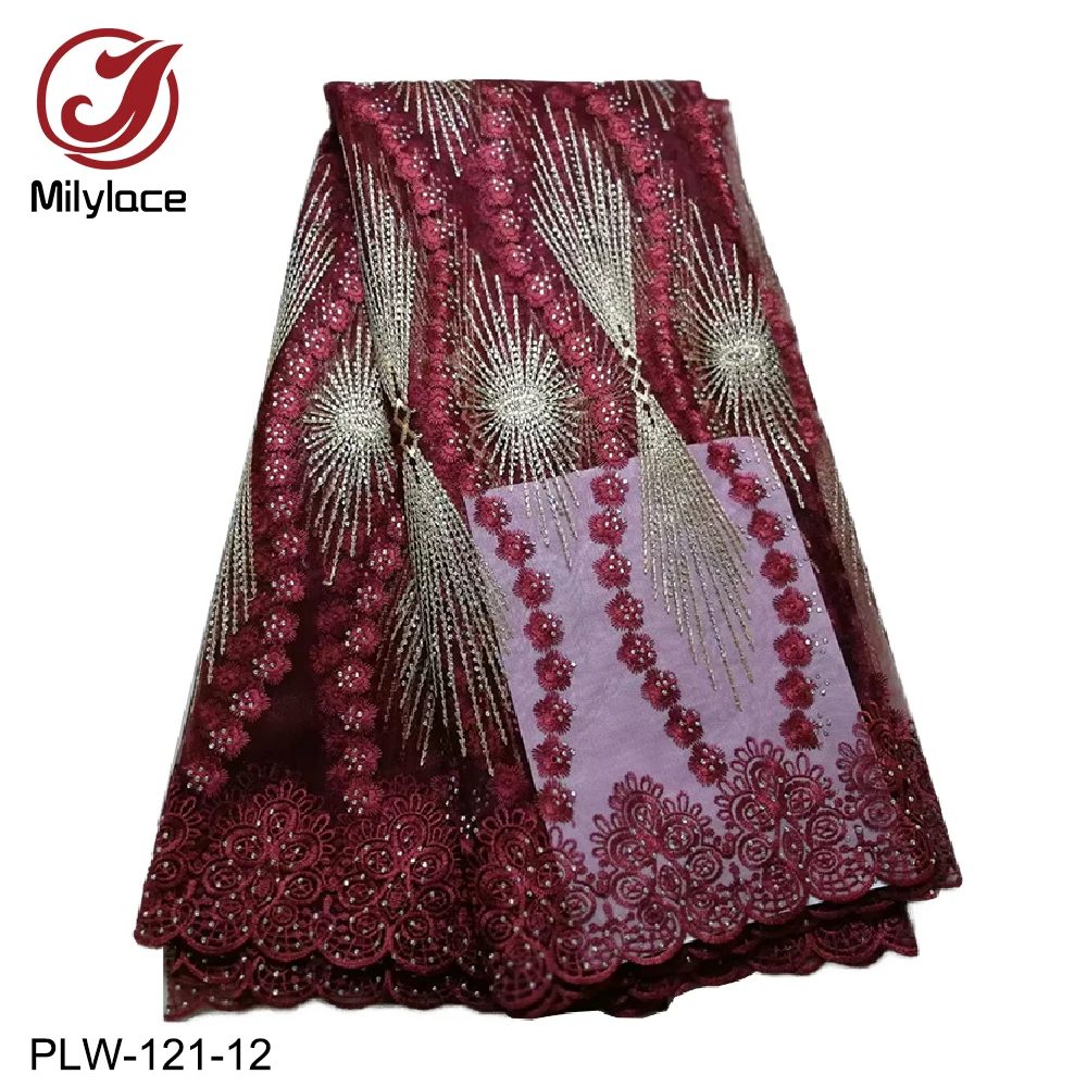 PLW-121-12