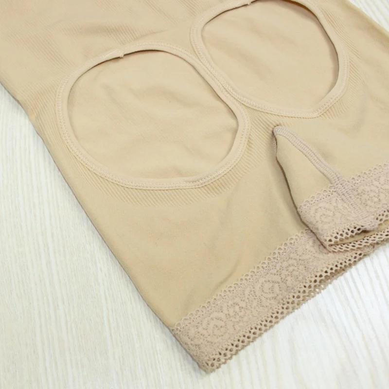 Control pants (4)