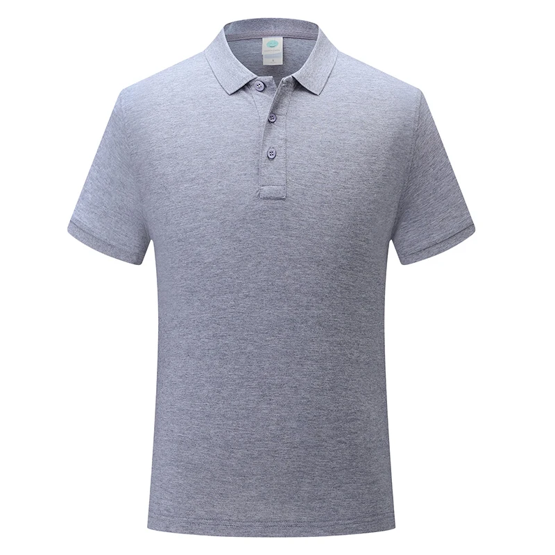 Embroidered Golf Dress