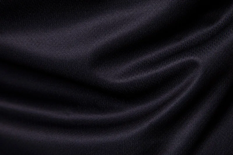 _7