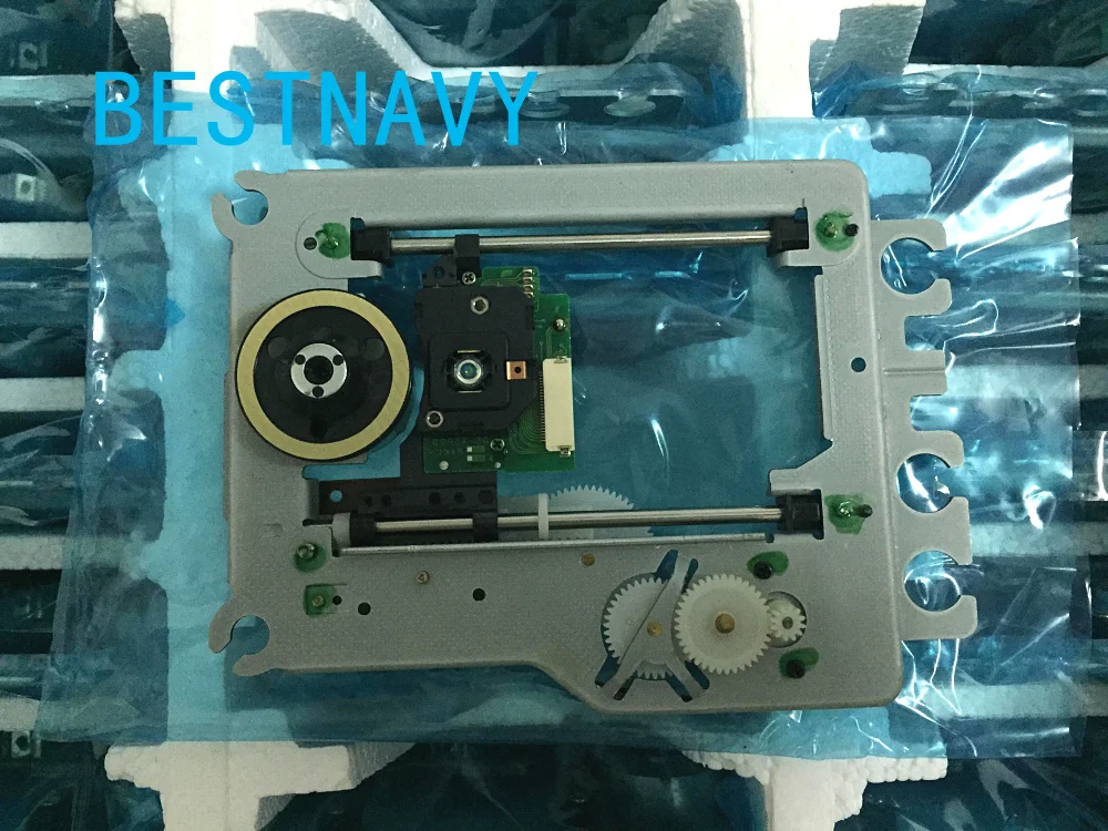

New original DVD laser head TDP052W TDP-052W 052W ( PVR-502W / PVR502W ) DVD loader mechanism