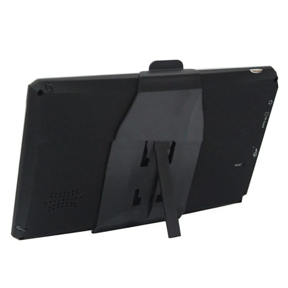s-l1600 (7)