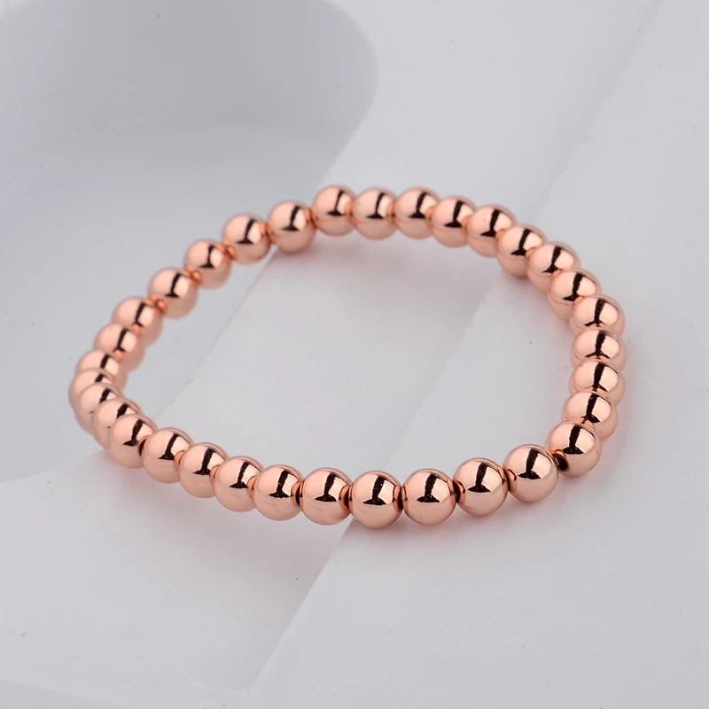 AB1111-4N (7)