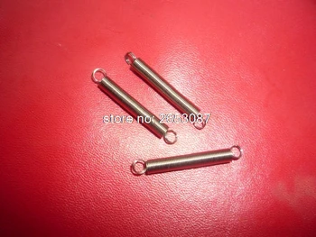 

new original Stainless spring paper sorter Spring for Epson R330 R270 R260 R280 R285 R290 l800 l801 l805 l810 l850 T50 A50