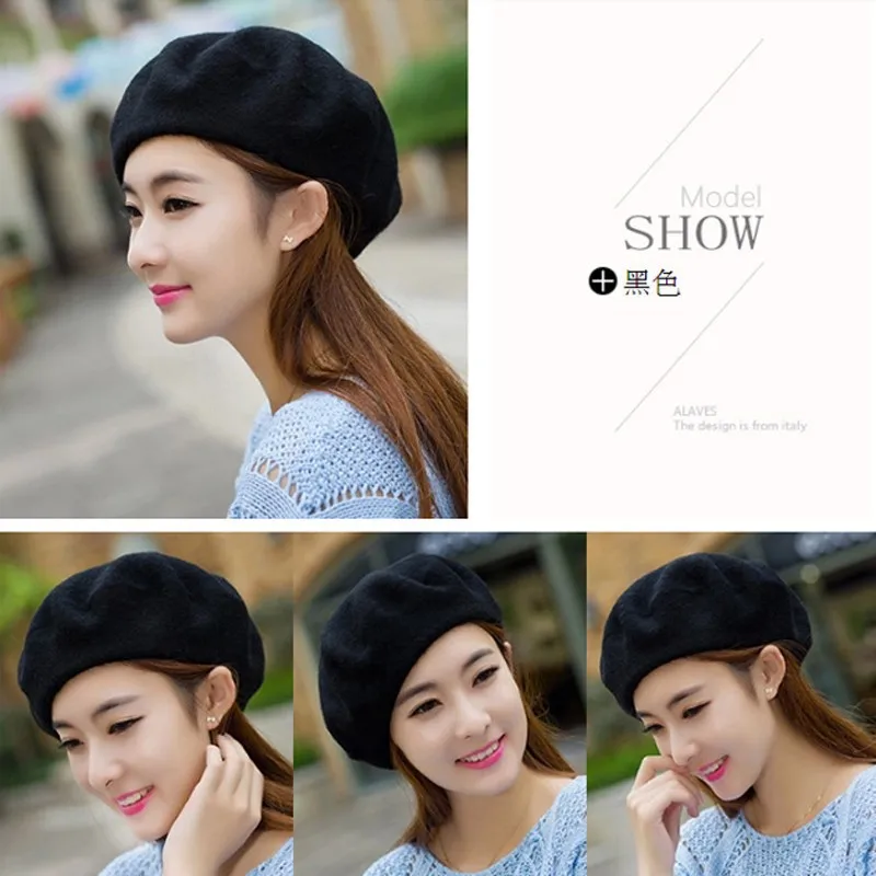 1821409596_355121331