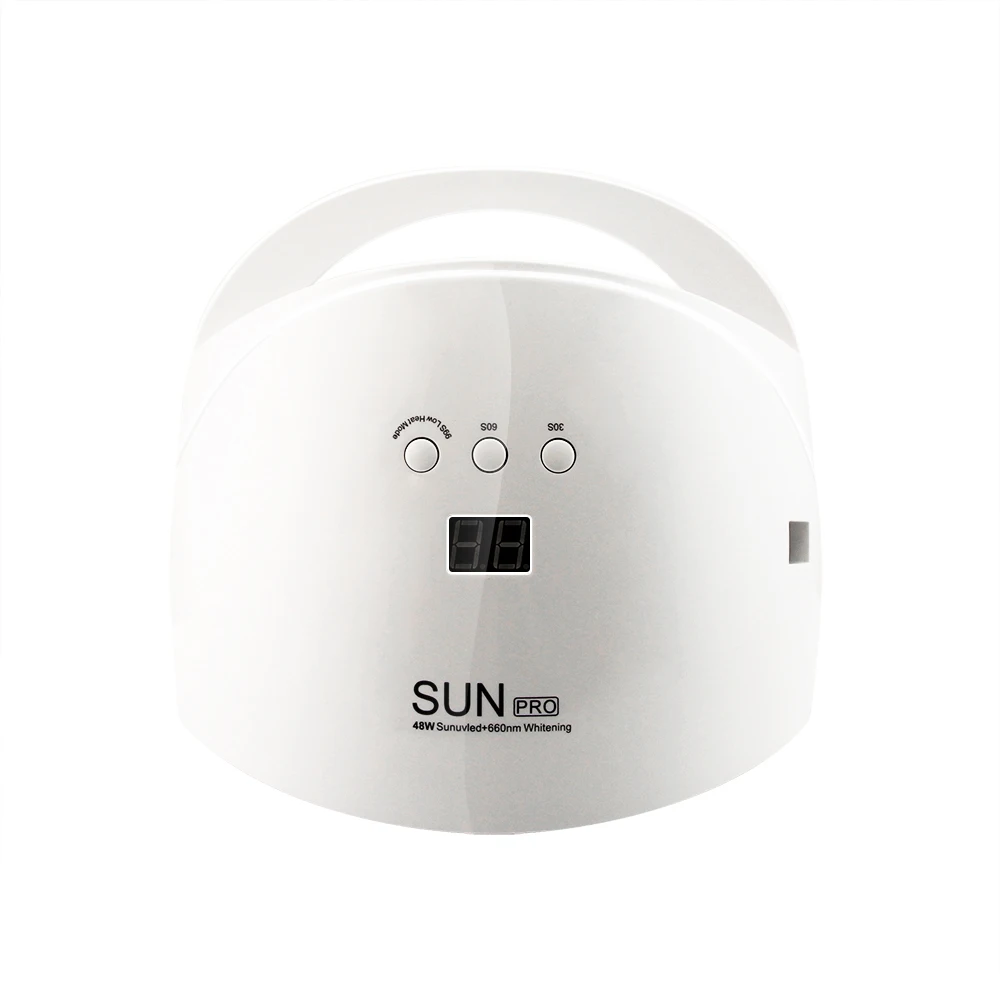 Janus pro sunlike. Formula pro. лампа full beauty sun x7. Dishwashing tablets. лампа для сушки ногтей sun с циферблатом.