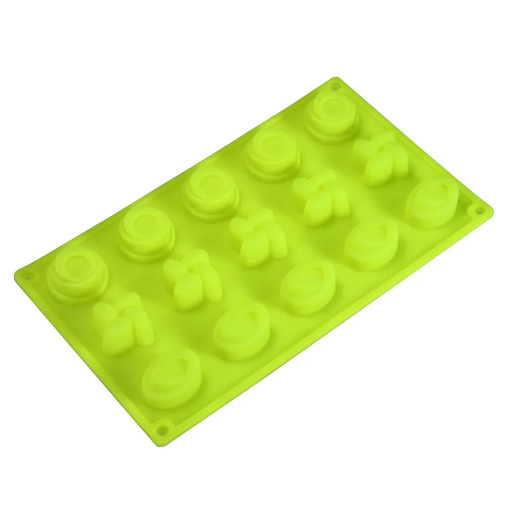 T0914P0410B silicone mould windmill detail 05