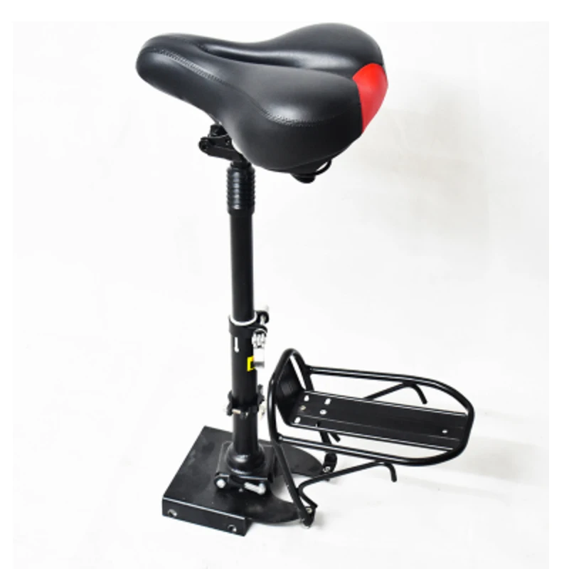 Skateboard Seat Foldable Saddle6
