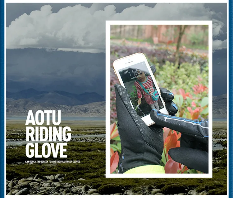 HTB1if.TQpXXXXcbaXXXq6xXFXXX2 - 