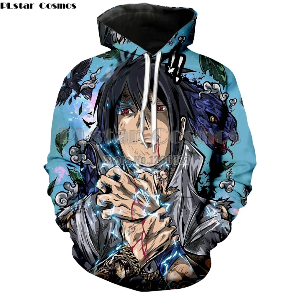 ultra instinct goku jacket