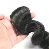 Peruvian-Hair-Bundles-Loose-Wave-Human-Hair-Extensions-Hair-3-Bundles-1-Piece-Hair-Natural-Color-5