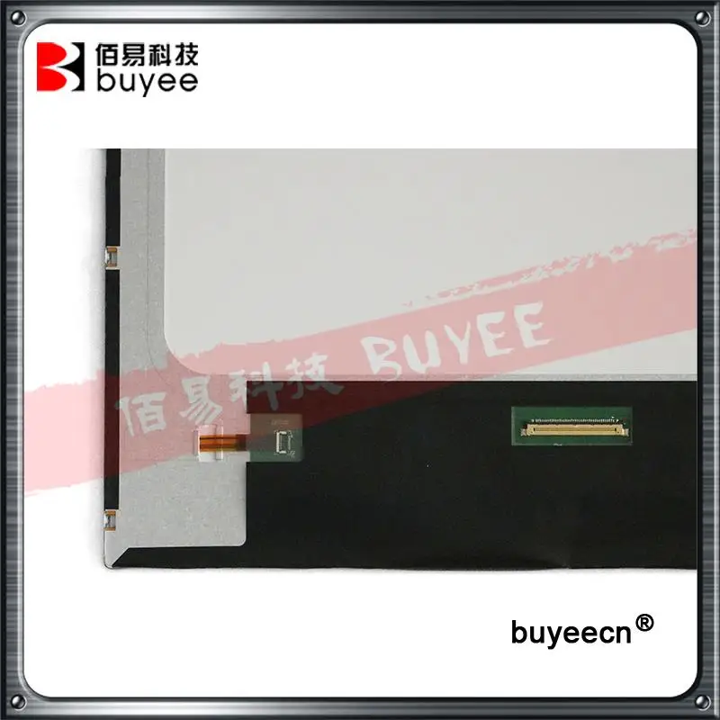 NT 156WHM-N 50 (8)