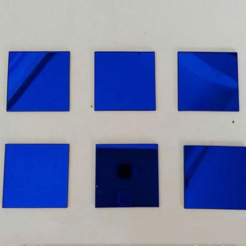 02_