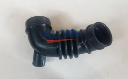 

0K60P-13340A Intake pipe for Hyundai Motor
