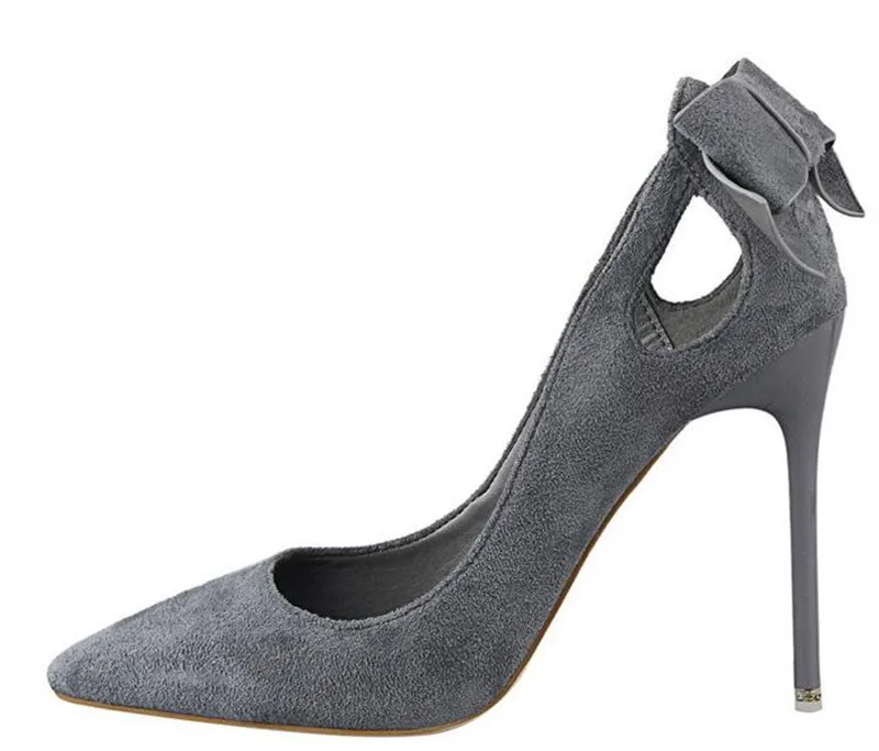 heels1 (14)