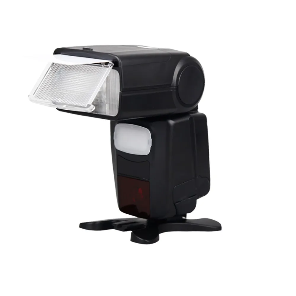 New-Pixel-Mago-Camera-Flash-Speedlite-Master-High-Speed-Sync-TTL-1-8000-GN65-for-Canon(2)