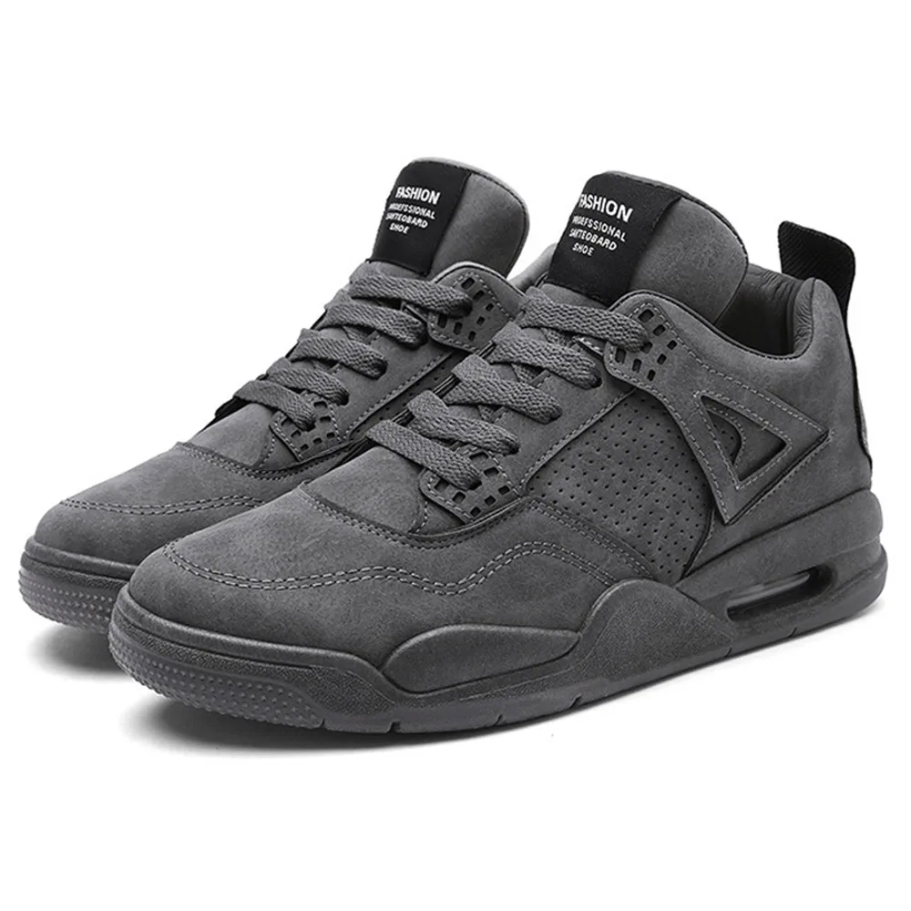 

2019 FILAS Disruptor II 2 Men and Women Sneakers Running Shoes White Summer Increased Outdoor Sneaker Running Shoes Size 36-44