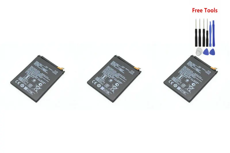 Zenfone 3 Max Аккумулятор Купить