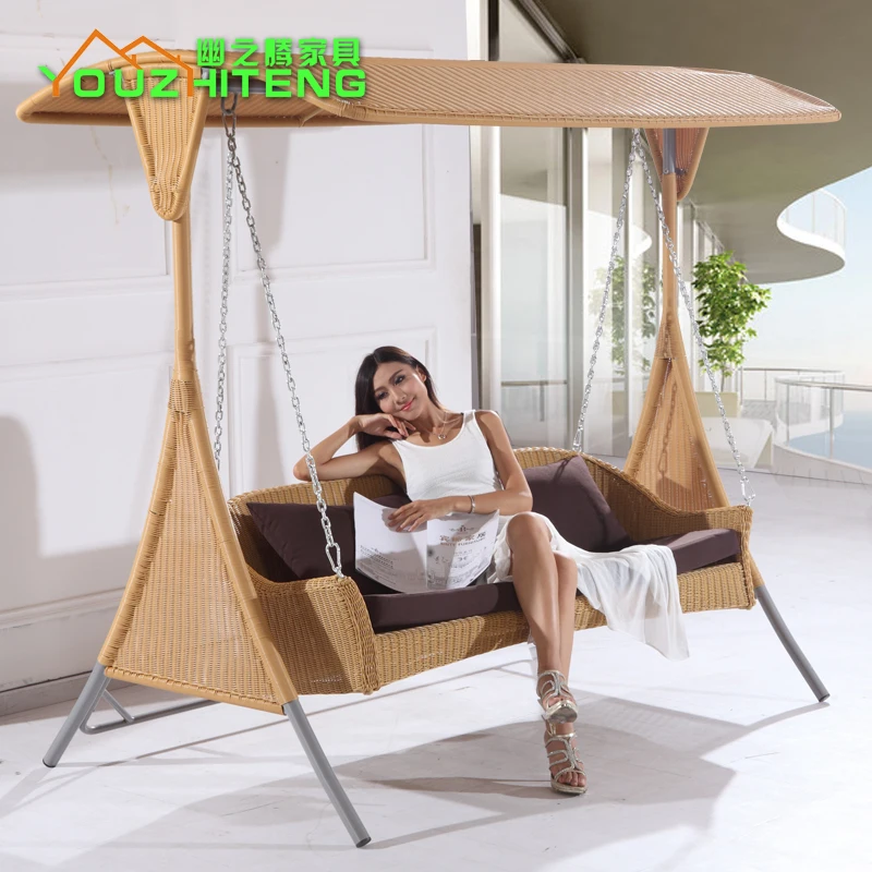 cradle furniture