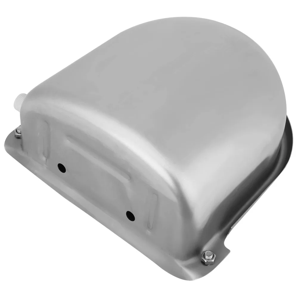 US-CWA00530-8