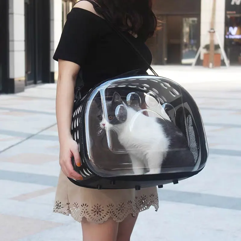 pet cat carrier bag (9)
