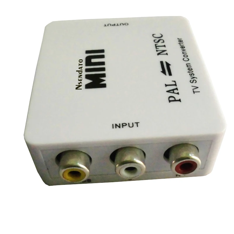 CIMG2836